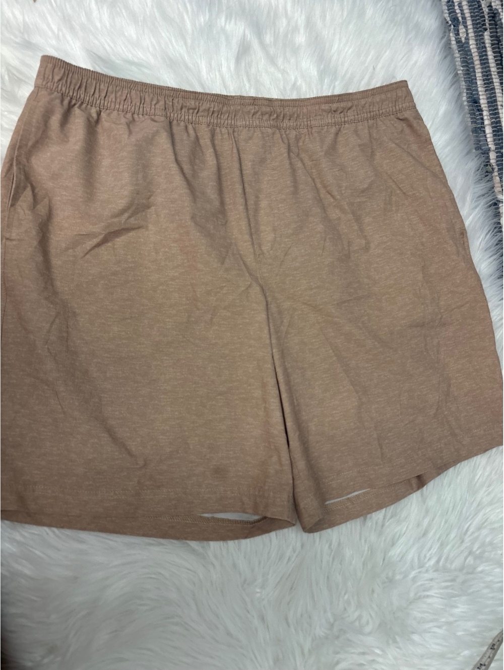 * | Chubbies | shorts. Size XXL.